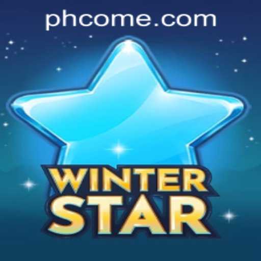 Exploring the World of WinterStar: Adventure Awaits
