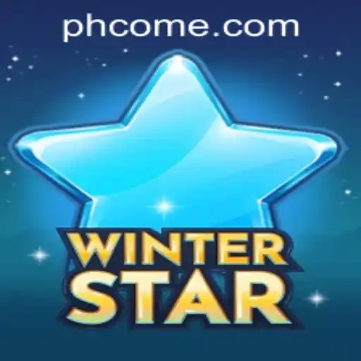 Exploring the World of WinterStar: Adventure Awaits