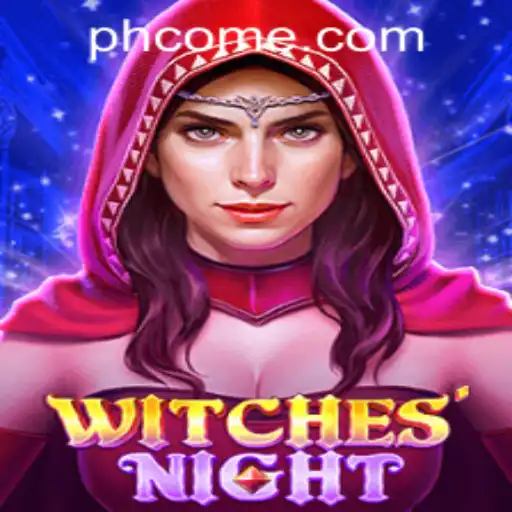 Discover WitchesNight: An Enchanting Adventure Awaits