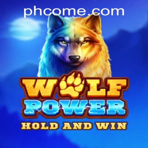 Exploring WolfPower: An In-Depth Look at the Game